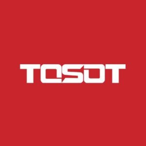Your Cool Oasis Awaits - Enjoy Ultimate Comfort with Tosot Mini-Split Air Conditioner, Your Perfect Cooling Companion.