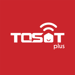 Seamless Comfort at Your Fingertips - Tosot WiFi-Enabled Mini-Split Air Conditioner - Control Your Cooling Anywhere, Anytime.